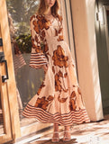 ***PREORDER***Elara Dress(ETA 8/14)