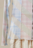 ***PREORDER***Aspen Mesh Top