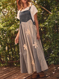 ***PREORDER***Hadley Dress(ETA 9/11)
