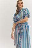 ***PREORDER***Bridgette Dress