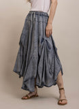 ***PREORDER***Vada Skirt