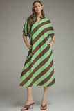 ***PREORDER***Cyla Dress