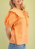 Lilah Top