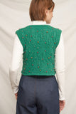 ***PREORDER***Christmas Vest