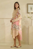 ***PREORDER***Joyah Dress