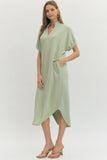 ***PREORDER***Camrine Dress