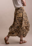 ***PREORDER***Star Skirt(ETA 5/25)