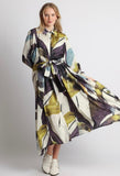 ***PREORDER***Astoria Dress