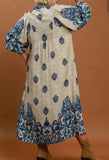 ***PREORDER***Teagan Dress