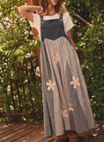 ***PREORDER***Hadley Dress(ETA 9/11)