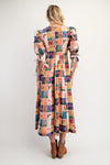 ***PREORDER***Gretta Dress