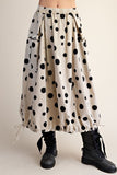 ***PREORDER***Polly Skirt(ETA 7/31)