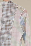 ***PREORDER***Aspen Mesh Top
