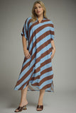 ***PREORDER***Cyla Dress