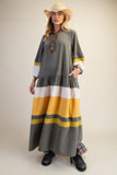 ***PREORDER***Olivia Dress