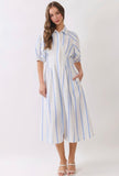 ***PREORDER***Remi Dress(ETA 5/15)