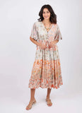***PREORDER***Meagan Dress