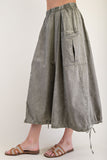 ***PREORDER***Azura Skirt