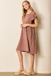 ***PREORDER***Marge Dress