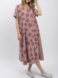 ***PREORDER***Starlit Dress