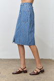 ***PREORDER***Flora Skirt