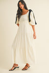 ***PREORDER***Kelan Dress