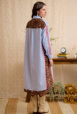 ***PREORDER***LaLa Dress(ETA 8/25)