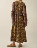 ***PREORDER***Polly Dress