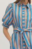 ***PREORDER***Bridgette Dress