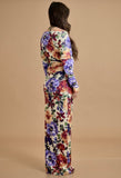 ***PREORDER***Brighton Dress
