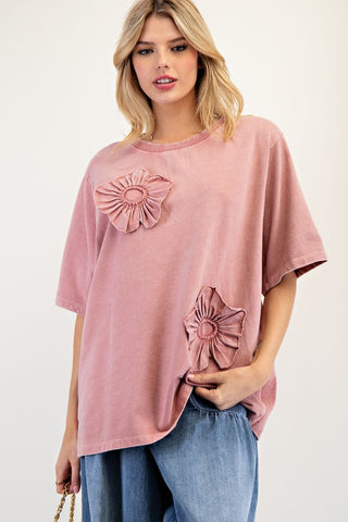 Chaddrick Top
