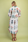 ***PREORDER***Opal Dress
