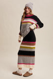 ***PREORDER***Izzy Skirt Set(ETA 10/3)