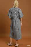 ***PREORDER***Grady Dress