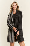 ***PREORDER***Westin Blazer(ETA 9/30)