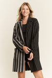 ***PREORDER***Westin Blazer(ETA 9/30)