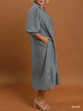 ***PREORDER***Livi Dress