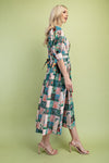 ***PREORDER***Gretta Dress