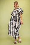 MiKayla Dress