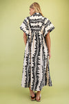 MiKayla Dress