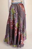 ***PREORDER***Gretta Skirt(ETA 9/8)