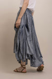 ***PREORDER***Vada Skirt