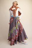 ***PREORDER***Gretta Skirt(ETA 9/8)