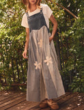***PREORDER***Hadley Dress(ETA 9/11)