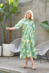 ***PREORDER***Blaire Dress(ETA 3/28-4/11)