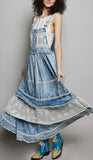 ***PREORDER***Tallie Dress(ETA 8/22)