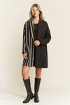 ***PREORDER***Westin Blazer(ETA 9/30)