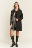 ***PREORDER***Westin Blazer(ETA 9/30)