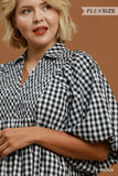 ***PREORDER***Grady Dress