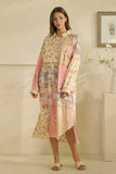 ***PREORDER***Joyah Dress